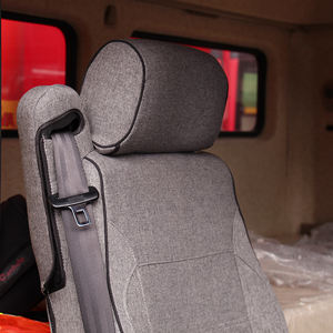 <span class=keywords><strong>Coprisedile</strong></span> Protettivo per Camion e Trattori in Tessuto Lino Traspirante Resistente all'Usura Personalizzato all'Ingrosso X CR-V - Product Image 5