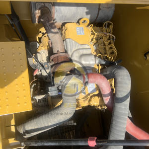 <span class=keywords><strong>Cat</strong></span> 330gc Gebruikte Kat 330gc 320gc Graafmachine Rups 320gc 320gx 330gc Pelle Model 2021 Prijs Kat 320 330 323 - Product Image 4