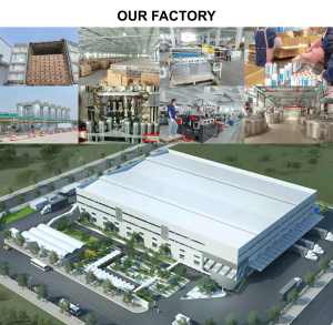 WHJJ, limpiador de espuma multifunción para coche al por mayor, limpiador Interior, asiento de cuero, limpiador de espuma para coche/hogar - Product Image 5