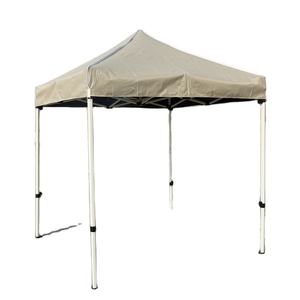 Gran Gazebo al aire libre de 3x6m, <span class=keywords><strong>casa</strong></span> de cúpula prefabricada con cubierta de PVC para eventos, interior, 5m, distancia de la bahía, tienda de campaña de hierro metálico, tamaño 3x3 - Product Image 4