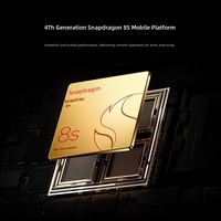 [Nouveauté] Tablette PC Xiaomi Pad 9 2026 avec Snapdragon 8 Gen 4 HyperOS 4.0 11 pouces Écran avec résolution 3200x2136