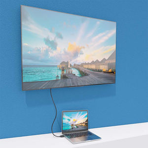 <span class=keywords><strong>สาย</strong></span>ต่อขยายพอร์ต3.0 <span class=keywords><strong>USB</strong></span> ที่ใช้งานอยู่ประเภทตัวผู้กับตัวเมียสายต่อขยาย <span class=keywords><strong>USB</strong></span> <span class=keywords><strong>5</strong></span> 10<span class=keywords><strong>เมตร</strong></span>6FT 1ft สั้น - Product Image 5