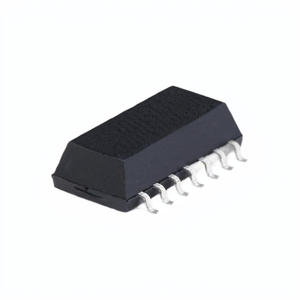 Authorized Distributor 14 SOlC <b>Electronic</b> Circuit Components HC8825K Clock Timing - Product Image 1