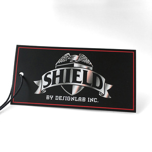 Carta personalizzata <span class=keywords><strong>Boutique</strong></span> di <span class=keywords><strong>Moda</strong></span> Logo di Abbigliamento Del Fumetto Orso Giocattolo di Carta Die Cut Abbigliamento Modifica - Product Image 3