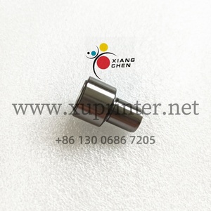 WD Original Nuevo 00.550.1201 F-213740 Seguidor de Leva 16x10x24.4mm para Dispositivo de Lavado del Cilindro de Impresión Heidelberg SM102 CD102 - Product Image 3