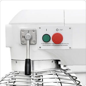 Linkrich, - Product Image 3
