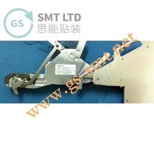 Pièce SMT GAK4424E300 4424 Alimentateur pour machine Sony - Product Image 4