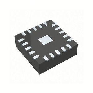 Genuine Original Brand-New Guaranteed PY32F002BF15U6TR QFN-20EP Semiconductor Integrated Circuit - Product Image 1