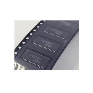 Ban đầu IC pca9685pw PCA9685 tssop28 dẫn điều khiển Chip mạch tích hợp - Product Image 3