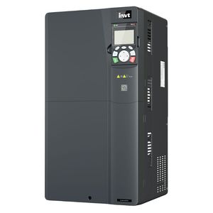 INVT GD350A-7R5G/011P/011G/015P/015G/018P/018G/022P-4 Penggerak AC Inverter VFD - Product Image 3