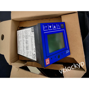 1 Módulo PMA 9408 983 30002 057 Nuevo, Envío Rápido Vía FedEx o DHL - Product Image 3