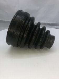 KAWACVJOINTS OEM 04438-35011 Phụ Tùng Ô Tô <span class=keywords><strong>CV</strong></span> Phần Khởi Động <span class=keywords><strong>KIT</strong></span> Cho TOYOTA-HI-ACE - Product Image 4