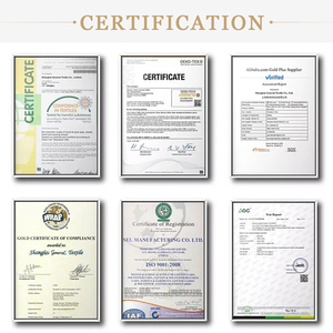 Bộ Ga Trải Giường Vải Lanh Khách Sạn Sang Trọng 100% Cotton Màu Trắng Trơn Tùy Chỉnh Bán Sỉ Từ Nhà Máy - Product Image 6