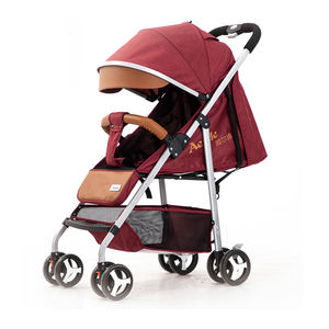 gucci stroller price