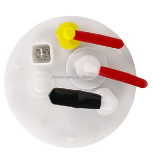 Gruppo pompa del carburante per motore auto vendita a caldo per pompa di benzina Civic GM2 GE6 GE8 Assy 17045-<span class=keywords><strong>TG5</strong></span>-000 17045 <span class=keywords><strong>TG5</strong></span> 000 17709-SEL-T51-M1 - Product Image 2