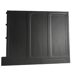 Genuine C31N2104 Original Laptop Battery for Asus <strong>VivoBook</strong> <strong>13</strong> Slate OLED T3300K 0B200-04090000 - Product Image 2