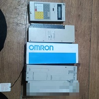 Consola de Programación C500-PRO13 para PLC