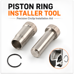 Outil pour segments de <span class=keywords><strong>piston</strong></span>, installateur de segments de <span class=keywords><strong>piston</strong></span>, installation de circlips pour KTM Husqvarna XC XCW <span class=keywords><strong>EXC</strong></span> <span class=keywords><strong>300</strong></span> TE TX <span class=keywords><strong>300</strong></span> TPI <span class=keywords><strong>EXC</strong></span> <span class=keywords><strong>300</strong></span> Pièces moteur - Product Image 1