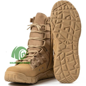 Catálogo de fabricantes de Militar Esdy Botas de alta calidad y Militar Esdy  Botas en Alibaba.com