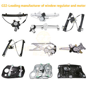 सीज़ पावर विंडो नियामकों के लिए खिड़की लिफ्टर निसन टोयोटा हिंदई माज़ज़दा चेव्रोलेट लैंड रोवर मित्सुबिशी फोर्ड लेक्सस बीएमडब्ल्यू - Product Image 1