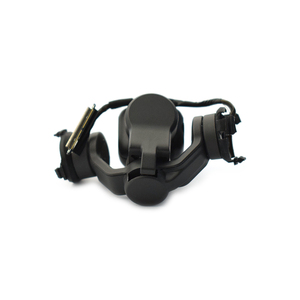 Original Gimbal <b>Camera</b> for DJI <b>Mini</b> 3 <b>Drone</b> Gimbal Removed from New <b>Drone</b> (not for <b>Mini</b> 3 Pro ) - Product Image 5
