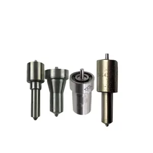 Hot Item Factory Price Flat High Quality Industrial Jet Nozzle For Sale