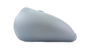 Accessoire pour <span class=keywords><strong>moto</strong></span>, réservoir de carburant pour <span class=keywords><strong>moto</strong></span>, adapté à la modification CG125, YB - Product Image 4