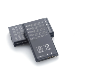 Batería de 3.7V 2000mAh para New 3DS LL XL, Paquete de Batería Recargable para New 3DS LL, Baterías de Repuesto con Herramienta - Product Image 2