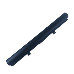 PA5185 Batterie d'ordinateur portable de remplacement pour TOSHIBA <span class=keywords><strong>Satellite</strong></span> C55-C C70-C L50-<span class=keywords><strong>B</strong></span> C55D-C C70D-C série <span class=keywords><strong>L50D</strong></span>-<span class=keywords><strong>B</strong></span> - Product Image 1