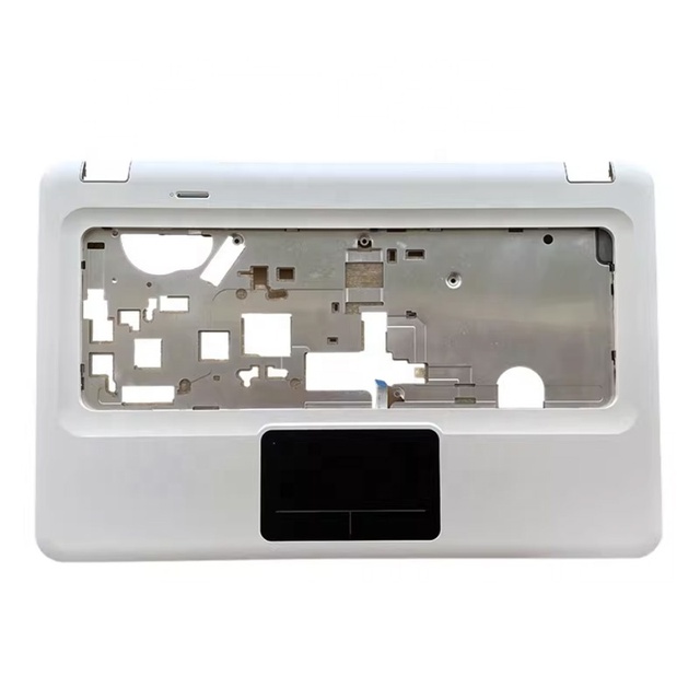 Laptop Palmrest Cocer for HP Pavilion DV6-3000 DV6-3100 603685-0022 C Cover Case