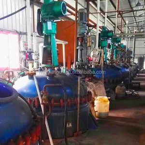 유기 합성을 위한 고순도 트립타민 Cas 61-54-1 - Product Image 3