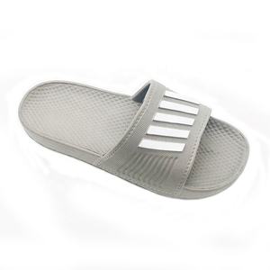 De nueva moda de verano zapatos antideslizantes zapatillas cómodas Flip Flop sandalias de <span class=keywords><strong>hombre</strong></span> de diapositivas sandalias zapatillas para hombres - Product Image 4