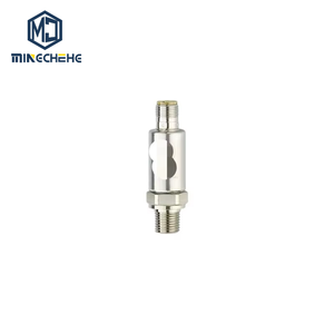 Módulo de CPU para Controlador Lógico Programable de Automatización Industrial AM760-CPU15076TN AM760-CPU15076EN AM760-CPU15076TD AM760-CPU15076 - Product Image 1