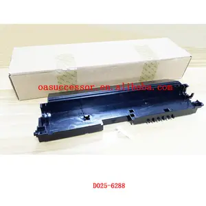 MPC2800 הרכבה מחזיק, D025-6288, עבור Ricoh Aficio MP C2800/C3300/C4000/C5000/C3001/C3501/C4501/C5501 SP c820/C821