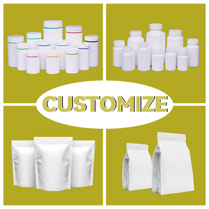 OEMトータルアイコンプレックスソフトゲルカプセル<span class=keywords><strong>Lutein</strong></span> Zeaxanthinアイヘルスビジョンサポートは、目の疲れを軽減します - Product Image 3