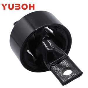 YUBOH 52385-SR3-003 coppia di Bush del braccio d'uscita posteriore per Honda Civic/CR-X/<span class=keywords><strong>Integra</strong></span> | OEM 52385-SR3-003 - Product Image 5