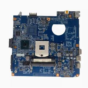 Voor Acer 4740 4741 Ms2308 Ms2306 Nalg9 LA-5681P Laptop Moederbord Voor Acer 4740 4741 Ms2308 Ms2306 Nalg9 LA-5681P Moederbord Nieuw - Product Image 2