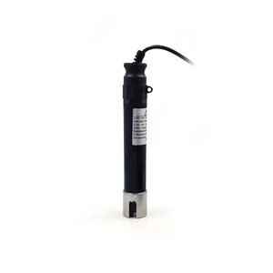 Sensor <span class=keywords><strong>de</strong></span> Oxígeno Disuelto Portátil <span class=keywords><strong>de</strong></span> Bajo Costo Yheng, <span class=keywords><strong>Medidor</strong></span> <span class=keywords><strong>de</strong></span> OD para Detección <span class=keywords><strong>de</strong></span> Calidad del Agua, Analizador para Monitoreo <span class=keywords><strong>de</strong></span> Calidad del Agua - Product Image 4