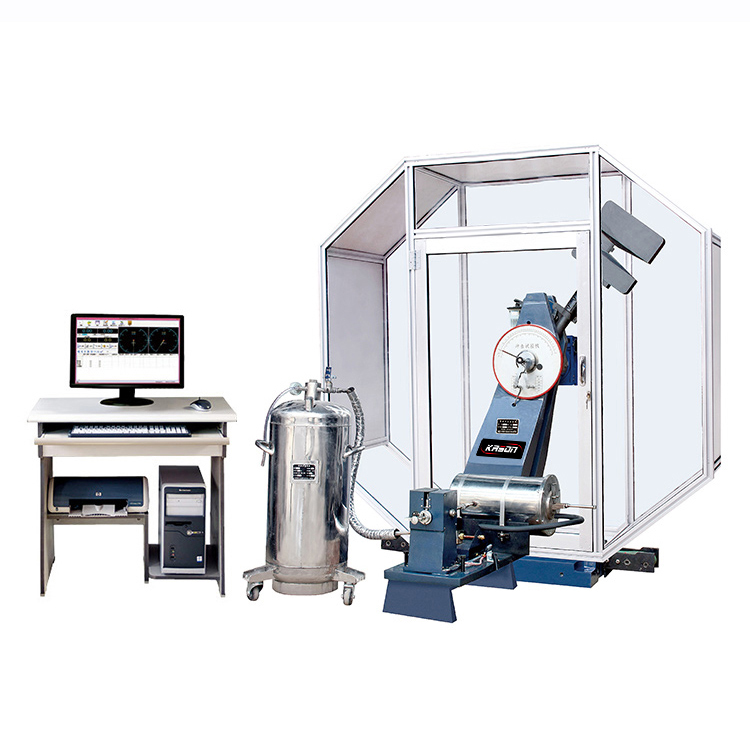 PIT-M 250j 500j компьютера и цифровым дисплеем маятник машина для испытания на удар с металлическим отвесом izod маятниковый копёр Шарпи