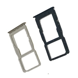 Bandeja para Tarjeta <span class=keywords><strong>SIM</strong></span> para <span class=keywords><strong>Huawei</strong></span> P8 P9 P10 P20 <span class=keywords><strong>P30</strong></span> <span class=keywords><strong>Lite</strong></span> P40 P50 Pro Plus, Soporte para Bandeja <span class=keywords><strong>SIM</strong></span>, Ranura para Placa - Product Image 3