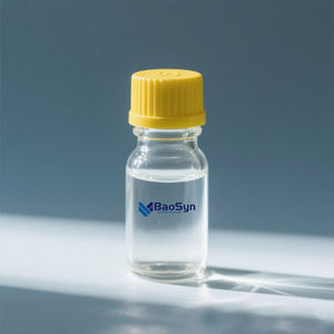 Trialquil <span class=keywords><strong>amina</strong></span> <span class=keywords><strong>terciaria</strong></span> de buena calidad, trioctilo, decil <span class=keywords><strong>Amina</strong></span> tricaria para uranio y metales raros/eliminación de efluentes orgánicos - Product Image 4