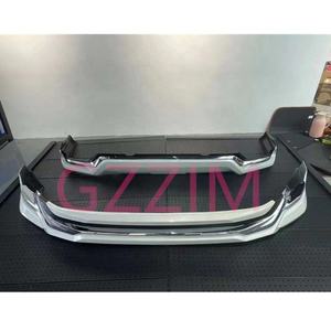 Hot <b>Sale</b> Auto Parts Upgrade Monalisa Body <b>Kit</b> <b>for</b> Lexus LX600 - Product Image 2