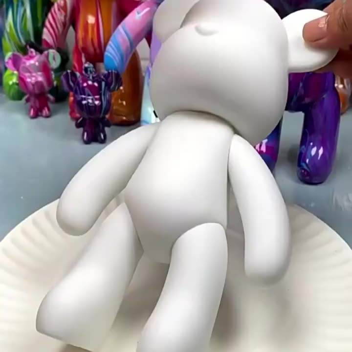 สีที่กำหนดเอง