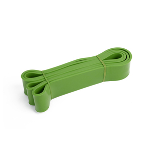 Timecreate di diverse dimensioni diversi punti di forza di esercizi di alta qualità bande di assistenza per esercizi pesanti bande di resistenza alla potenza basse moq - Product Image 5