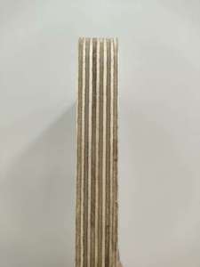 Pannello di Compensato Ecologico 100% Betulla, <span class=keywords><strong>Impiallacciatura</strong></span> di Betulla E0 Impermeabile, Foglio 4x8 Multistrato Commerciale per Mobili - Product Image 5