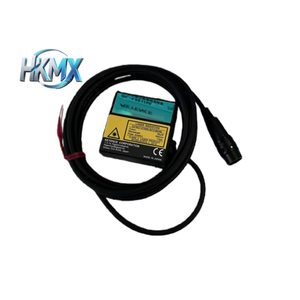 เครื่องอ่านบาร์โค้ดดิจิตอลขนาดเล็กพิเศษ KEYENCE BL-1351HA ระดับพรีเมียม พร้อมตะแกรงด้านข้างความละเอียดสูง - Product Image 1