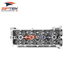 11101-58100 vendita parti del motore Diesel 15B <span class=keywords><strong>Fte</strong></span> 15B testata del motore per Toyota Dyna Dina LAND CRUISER - Product Image 6