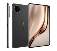 Tablet PC HUA WEI MatePad Mini 8.8'' OLED 120Hz Kamera 50MP Harmony OS 5.1 6400mAh Bezel Tipis Ultra Tipis 5G Dapat Melakukan Panggilan, Laris Terjual