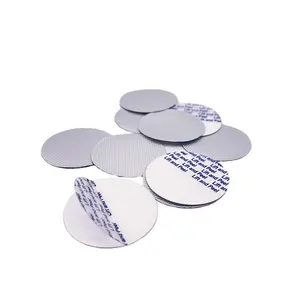 Induction Liner Supplier Aluminum Foil Induction Seal Liner