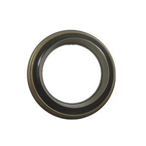 CR32500 948448 1500687 gute Qualität LKW-Dichtungen China Fabrik 1672249 Dieselmotor Ersatzteile <span class=keywords><strong>Automann</strong></span> - Product Image 5